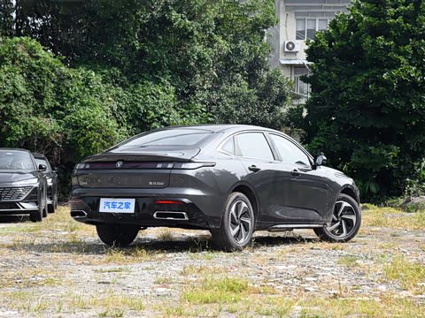 2026�� 1.5L �������� ������