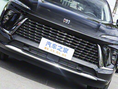 2026�� ������Plus ����Avenir��ά��