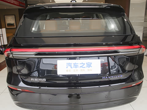 2025�� �Ŀ� 2.0T �������ݻ춯��