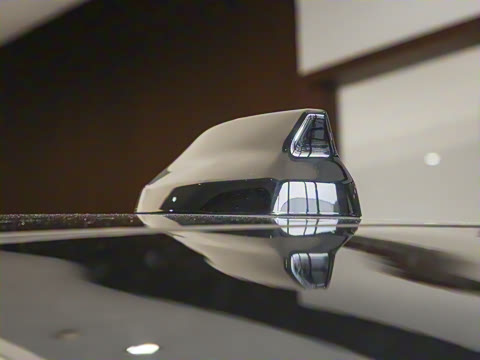 2025�� �Ŀ� 2.0T �������ݻ춯��