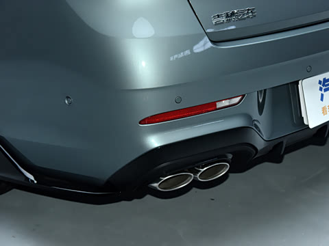 2026�� ������ 2.0TD ���°�