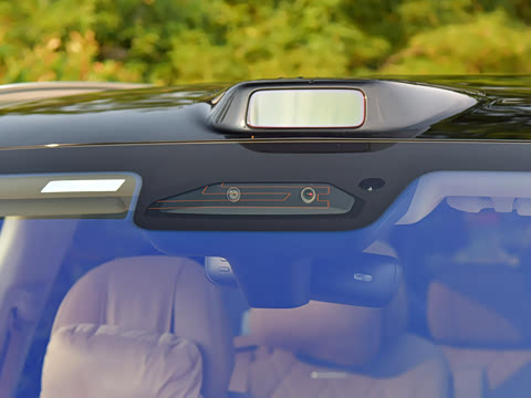 2025�� ���� Ultra ����������