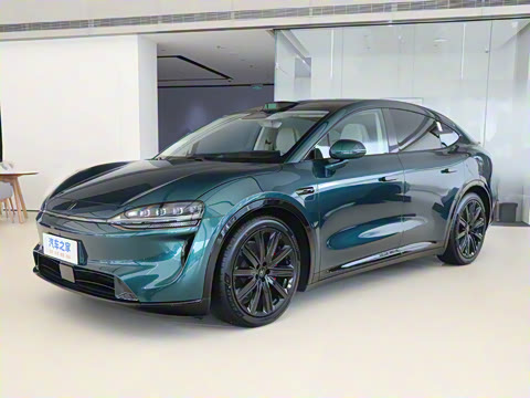 2026�� ���� UItra