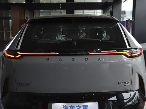 2026�� ����600 Pro