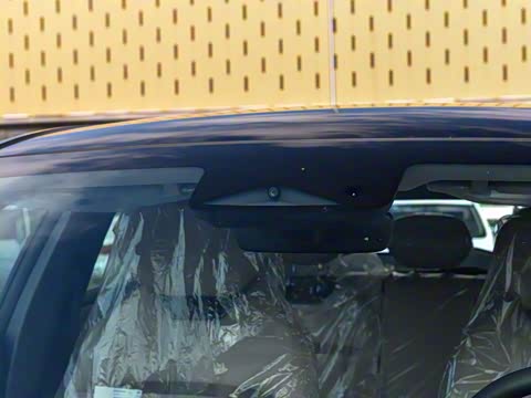 2025�� ����200 Pro