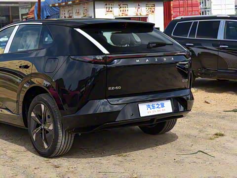 2025�� ����200 Pro