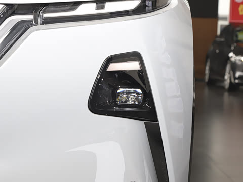 2026�� ����600 Pro