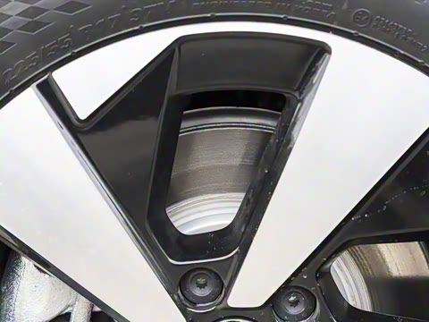 2026��  300TSI ������