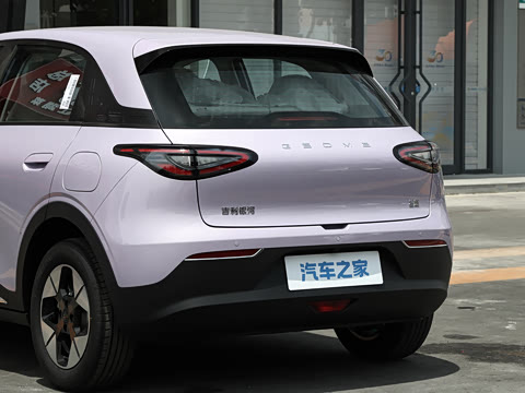 2026�� 410km �˷��