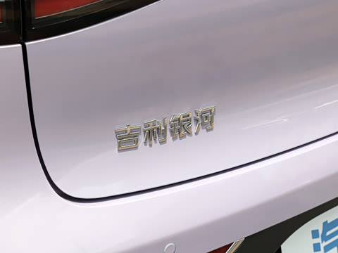 2026�� 410km �˷��