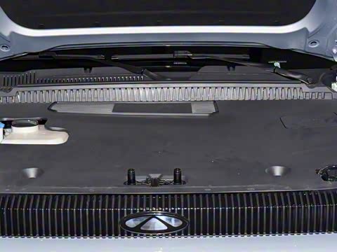 2025�� 401���а�