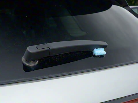 2026�� 2.0T ˫�������������