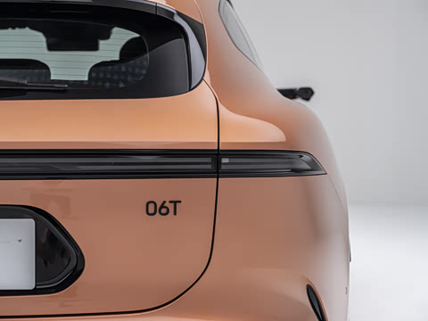 2026�� Performance ����������