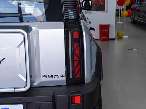 2025�� 401���а�