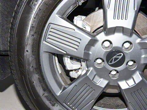 2025�� 401���а�