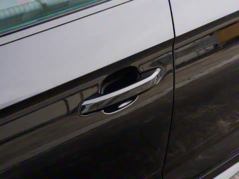 2025�� RS 5 2.9T Sportback ȼ���