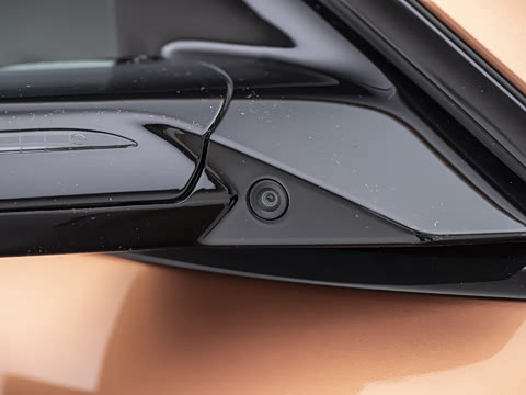 2026�� Performance ����������