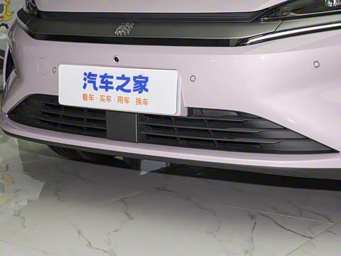 2025�� EV 545KM��Խ��