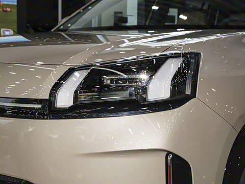 2026�� ���������� ��ͥ�� 520 �Ǻ���