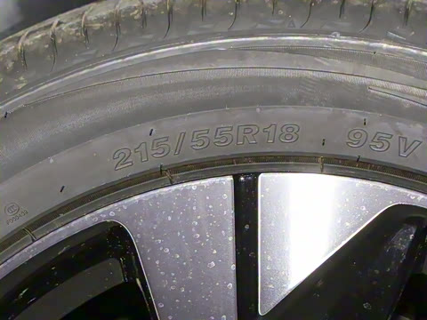 2026�� ���������� ��ͥ�� 520 �Ǻ���