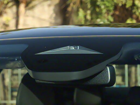 2026  2.0T  EcoBoost  