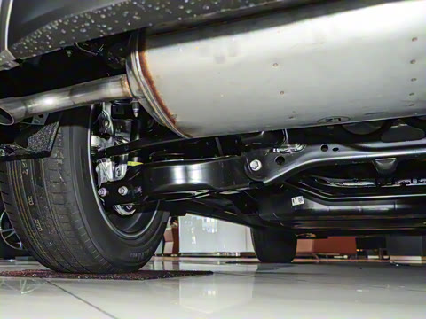 2026�� 350h ����������