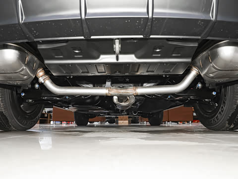 2026�� ȫ��30����ҫ�� 1.5T ��������5����