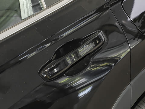 2026�� ȫ��30����ҫ�� 1.5T ��������5����
