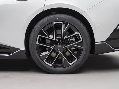 2026�� Max ˫��������