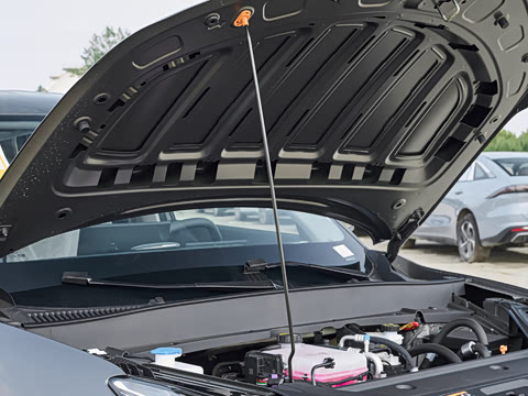 2026�� 610km Զ����