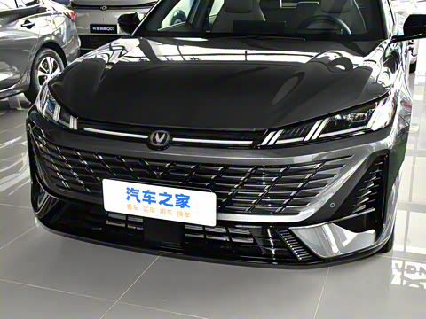 2026�� ���Ĵ� 1.5T 500Bar ������