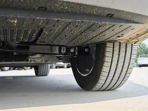 2026�� 610km Զ����