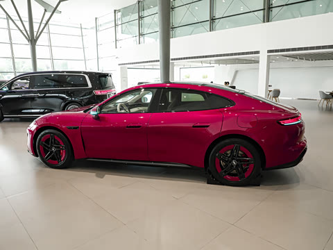 2026�� Max