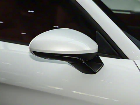 2023�� Boxster Style Edition 2.0T