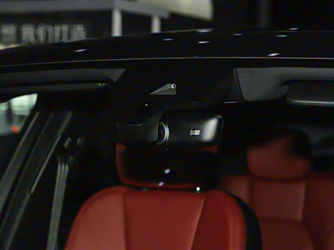 2026�� Macan 2.0T ���ΰ�