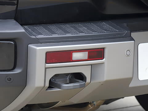 2025�� ��Ұ�� 5��