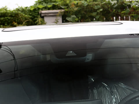 2026�� 2.5L ˫������������