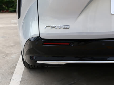 2026�� 2.5L ˫������������