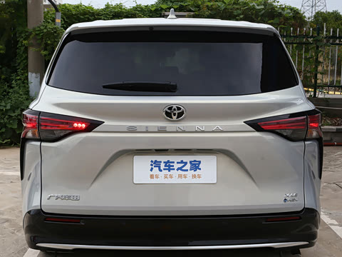 2026�� 2.5L ˫������������