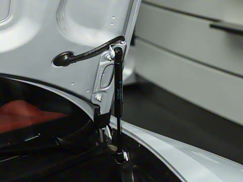 2023�� Boxster Style Edition 2.0T