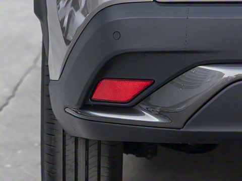 2026�� 2.0L CVT������