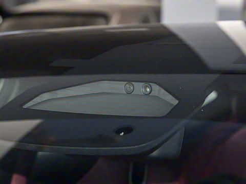 2026�� Ultra ���������