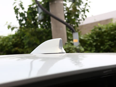 2026�� 2.5L ˫������������