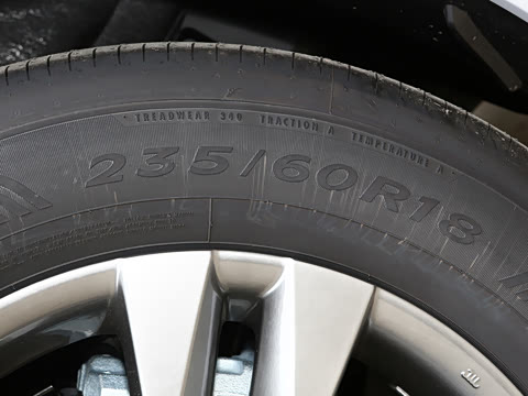 2026�� 2.5L ˫������������