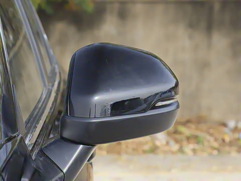 2026�� ȫ��30����ҫ�� 2.0L e:HEV �������а�