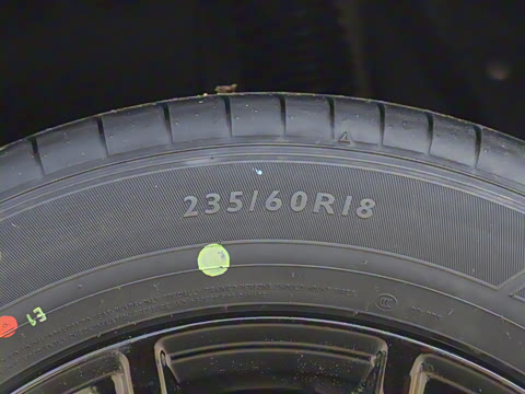 2026�� ȫ��30����ҫ�� 2.0L e:HEV �������а�