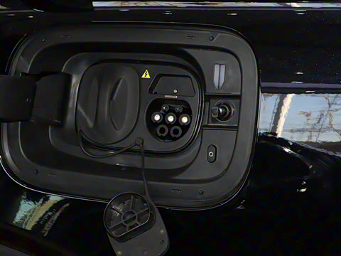 2025�� �Ŀ� 2.0T PHEV ���������� 6��