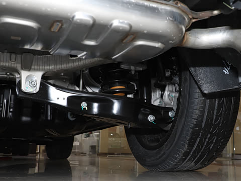 2025�� �Ŀ� 2.0T PHEV ���������� 6��