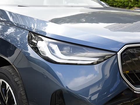 2025�� xDrive30L ������ M�˶���ҹ��װ