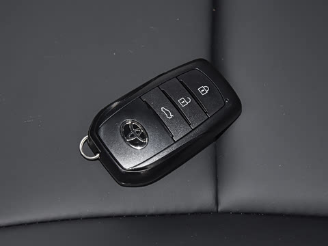 2026�� 1.8L ˫�� �ȷ��